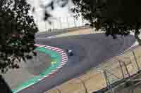 Laguna-Seca;event-digital-images;motorbikes;no-limits;peter-wileman-photography;trackday;trackday-digital-images